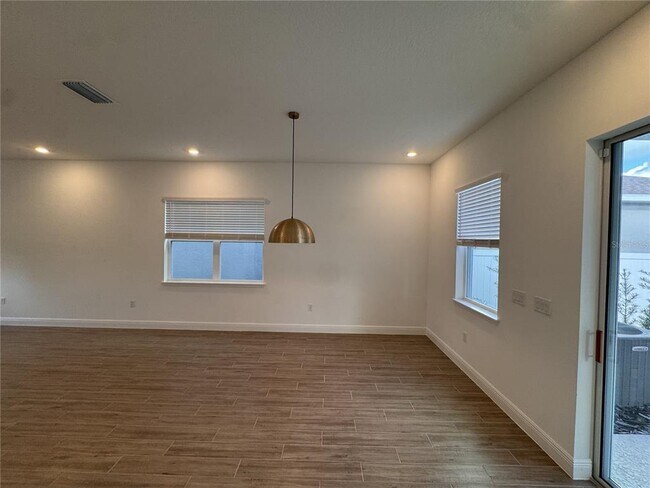 Building Photo - 17018 Clear Mind Aly