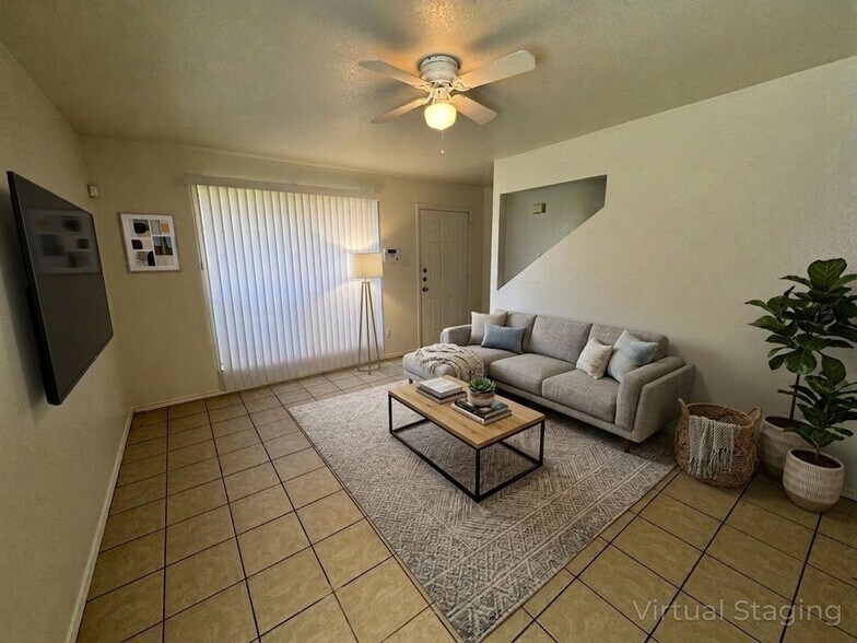 Building Photo - 4200 July Dr