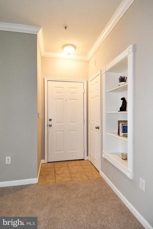 Building Photo - 13504 Derry Glen Ct