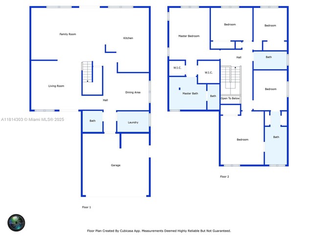 Building Photo - 1042 Bluewood Terrace