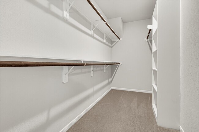 Building Photo - 6518 Wenlock Dr