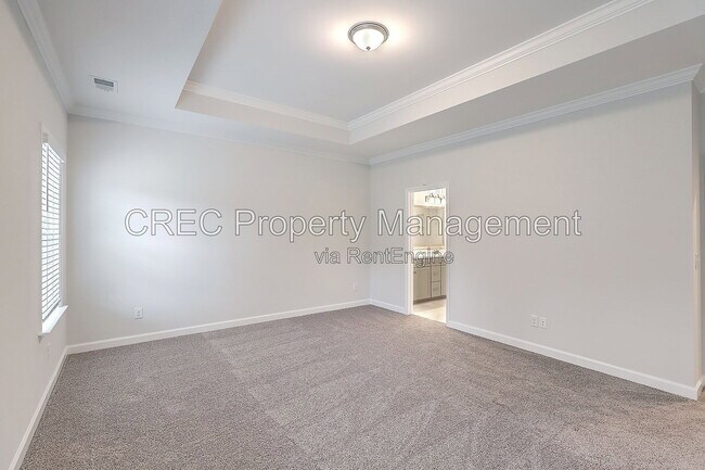 Building Photo - 536 Dunswell Dr