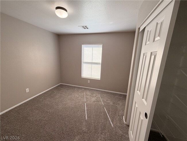 Building Photo - 4754 Idols Eye Ct