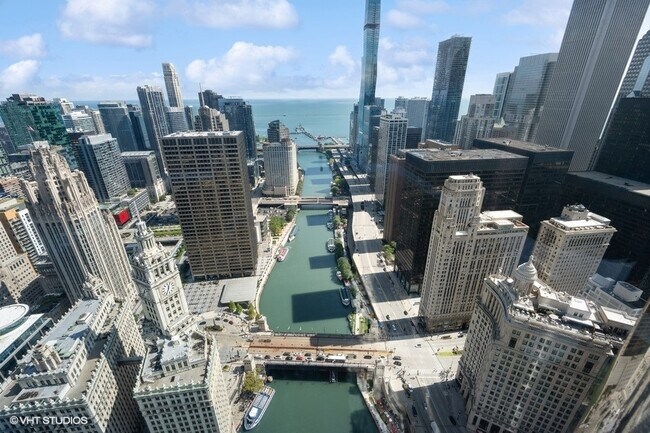 Building Photo - 401 N Wabash Ave