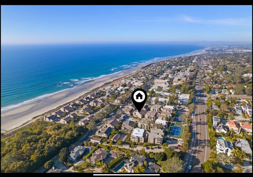 Building Photo - 237 Sea Forest Ct