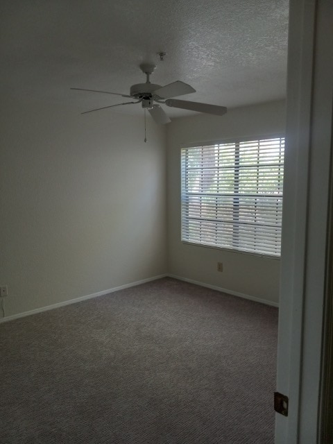 Mater Bedroom - 5950 N 78th St