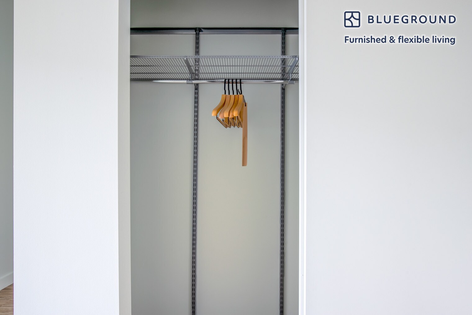 Building Photo - 165 North Des Plaines Street-SI FL3-ID750