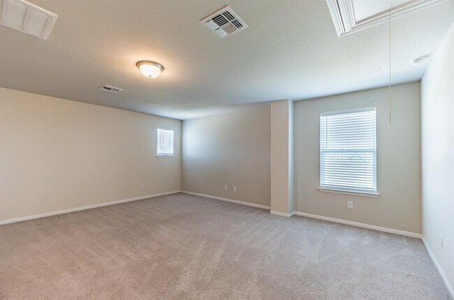Building Photo - 117 Manatee Ln
