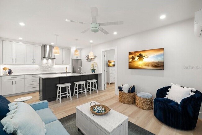Building Photo - 6502 Gulf Winds Dr