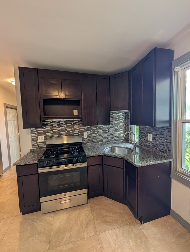 Building Photo - 1 Bed 1 Bath
