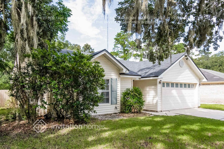 Building Photo - 8313 Lakemont Dr