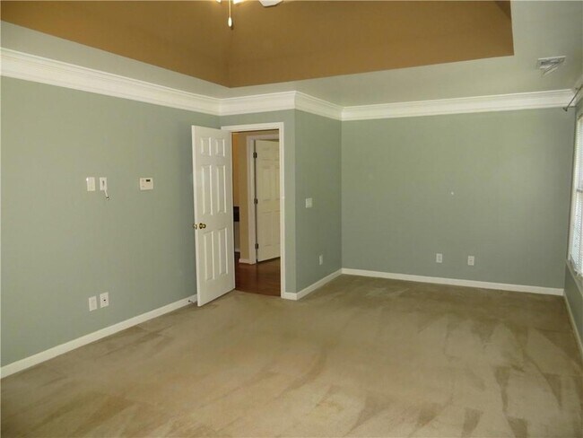 Building Photo - 1768 Brockett Rd