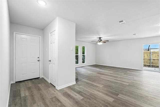 Building Photo - 4613 Tarry Dr