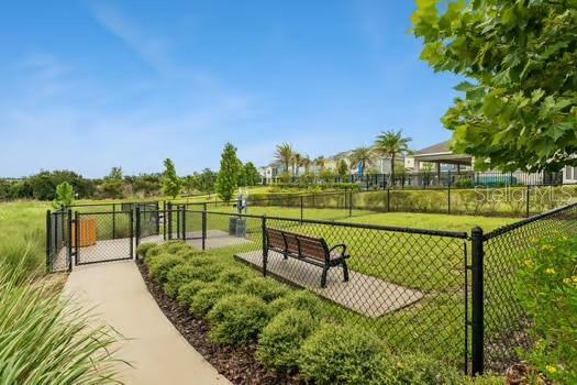 Building Photo - 7043 Twilight Bay Dr