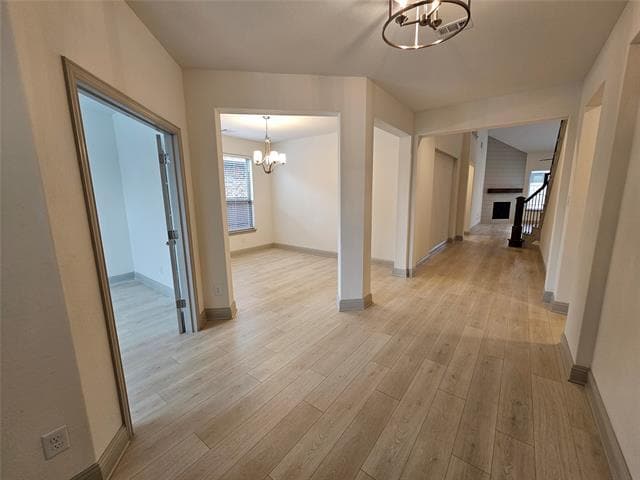 Building Photo - 3216 Southampton Dr