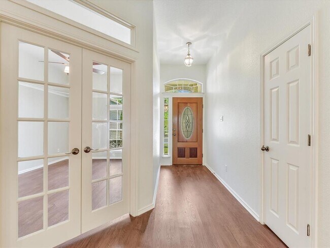 Building Photo - 14804 Staked Plains Loop