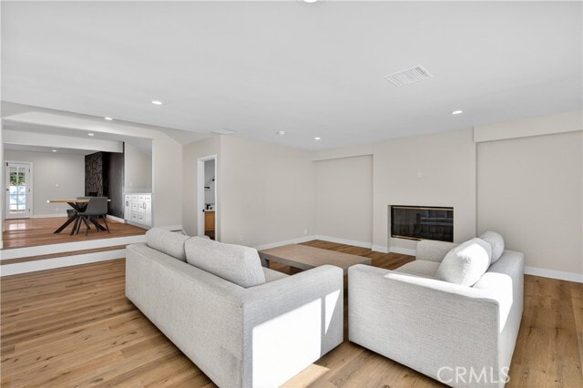 Building Photo - 8398 Rudnick Ave