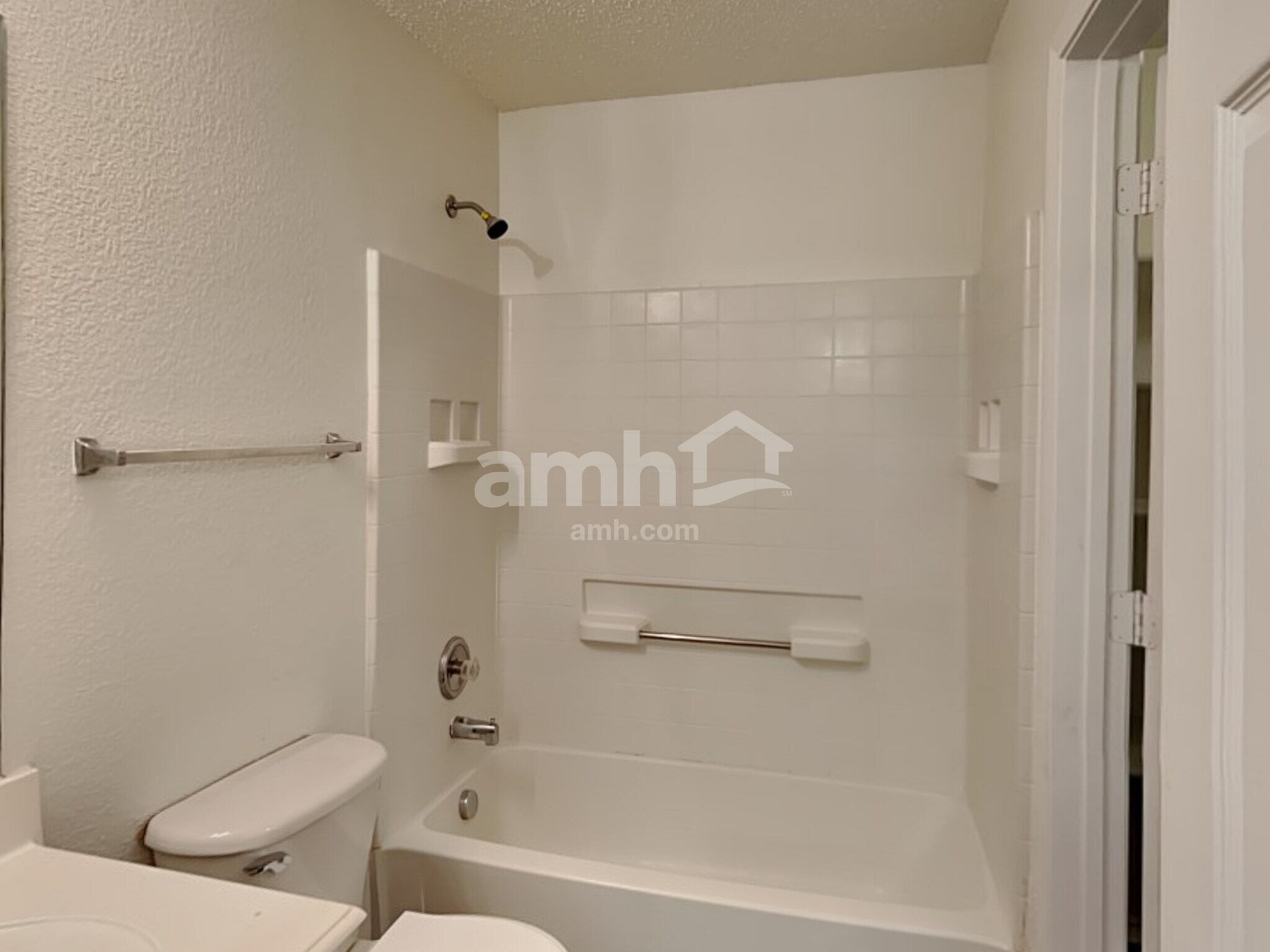 Building Photo - 2863 Deer Ridge Dr