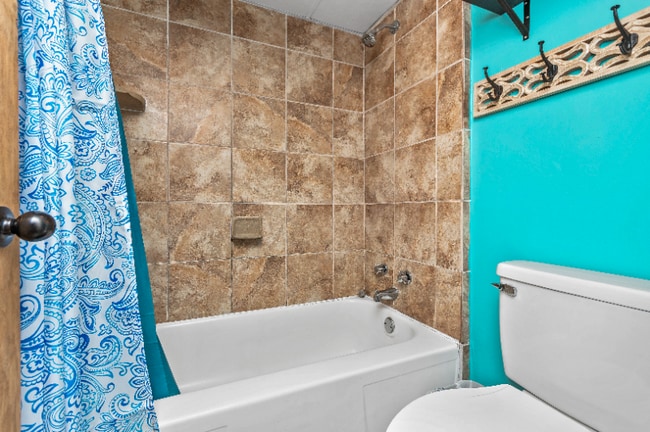 Building Photo - 7200 N Ocean Blvd