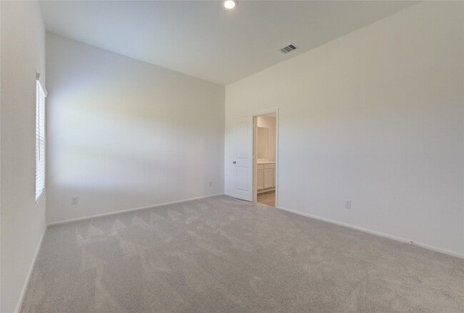 Building Photo - 4266 Barrington Cv Ln
