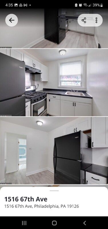 Building Photo - 1516 67th Ave