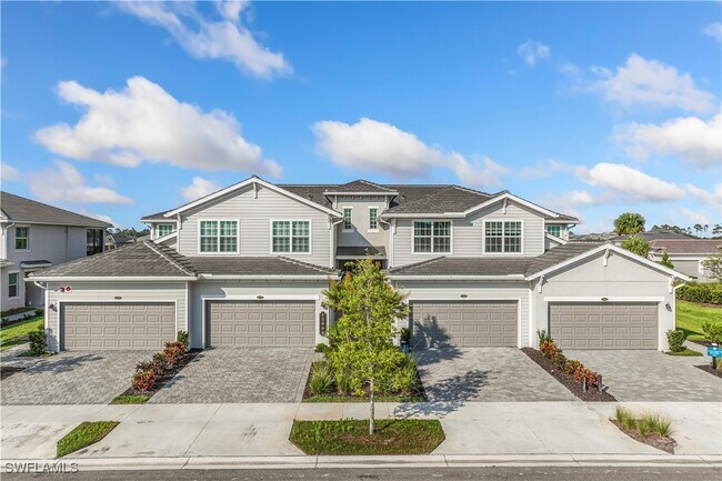 Building Photo - 15999 Grassland Ln