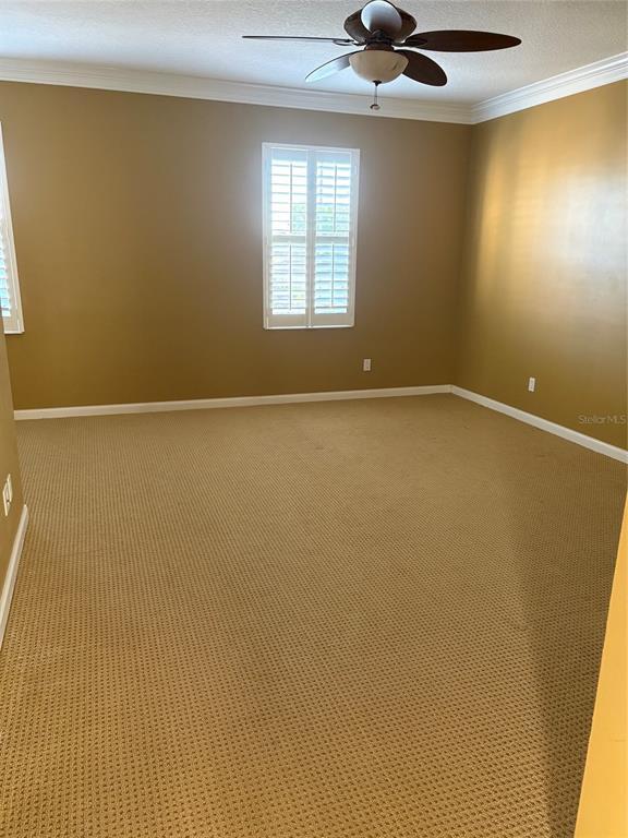 Building Photo - 5397 Cambiago St