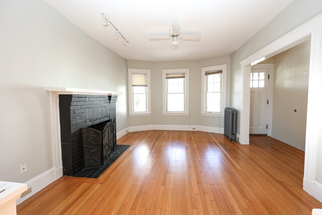 Building Photo - 111 E Elm Ave