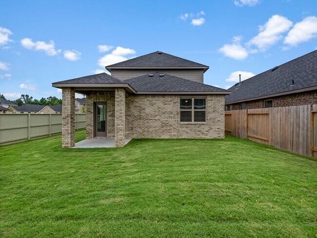 Building Photo - 9278 Inland Leather Ln