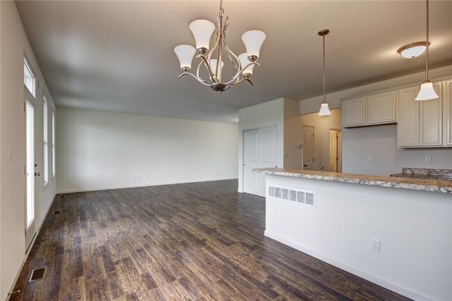 Building Photo - 5020 Freehold Rock Dr