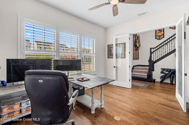 Building Photo - 2350 Addison Dr