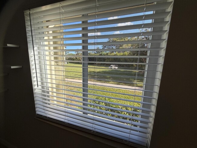 Building Photo - 5930 Whispering Pine Way