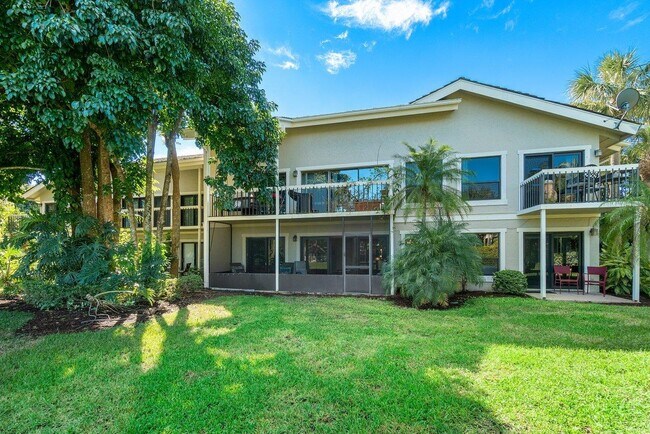 Building Photo - 11863 Wimbledon Cir