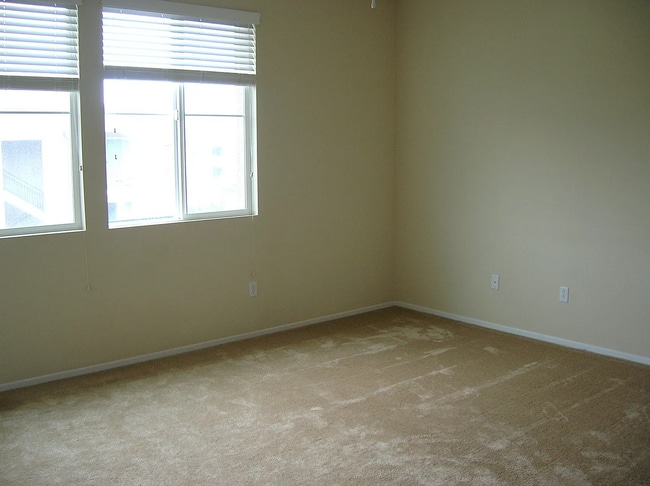 Building Photo - 25514 Wharton Dr