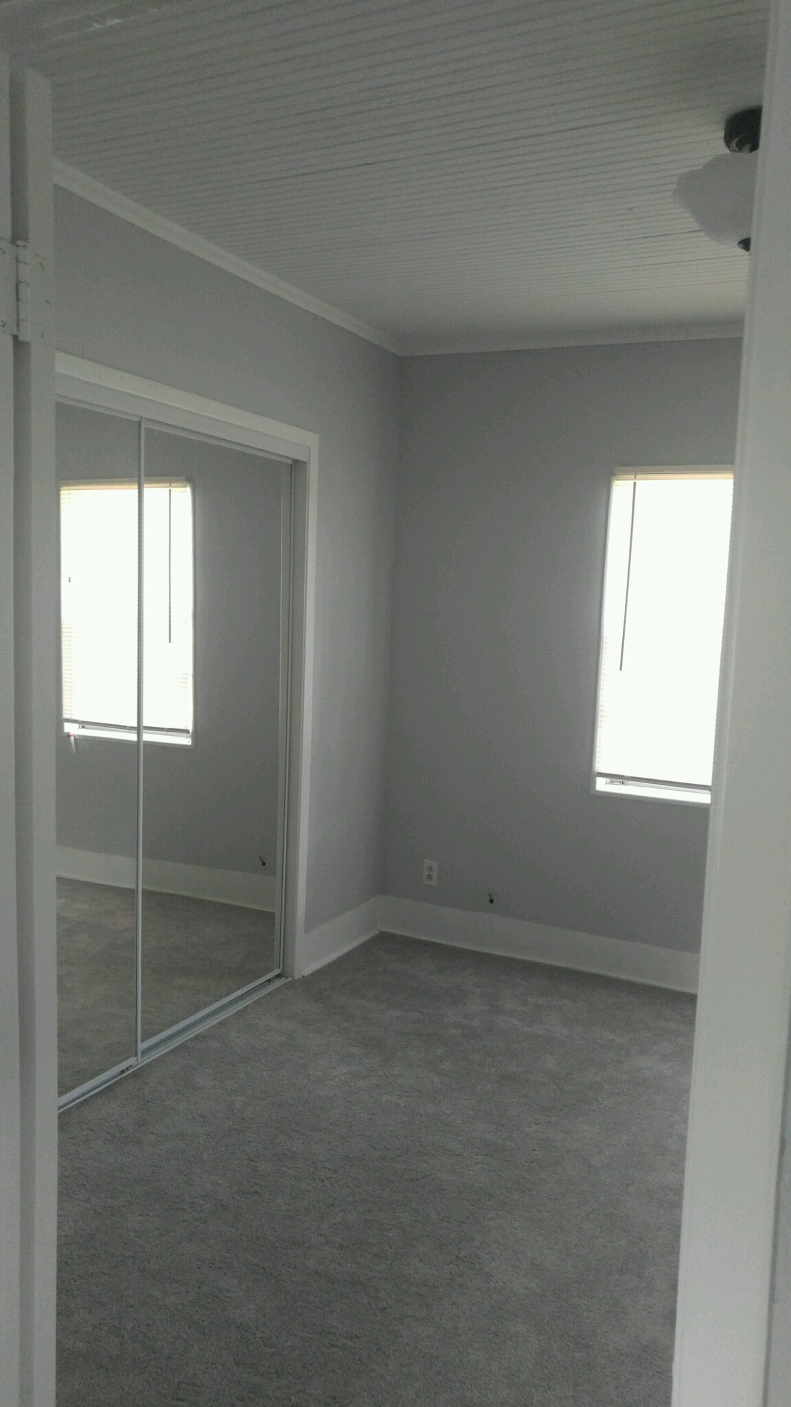 Bedroom 1 - 1407 N Lake Shipp Dr SW
