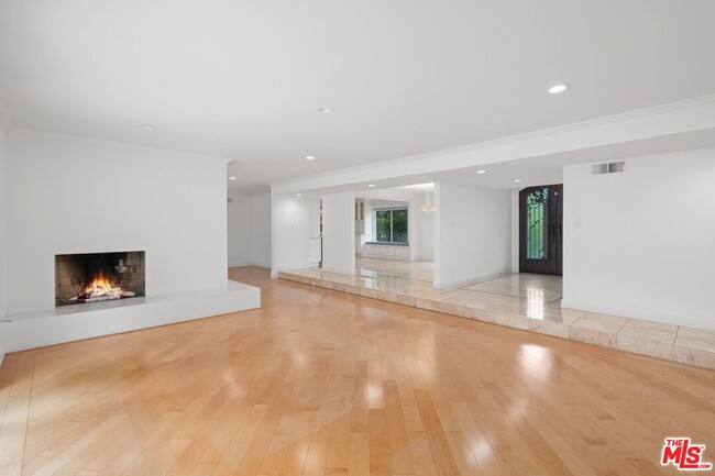 Building Photo - 3607 Bellfield Way