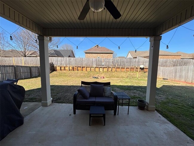 Building Photo - 115 Glennbrooke Ln