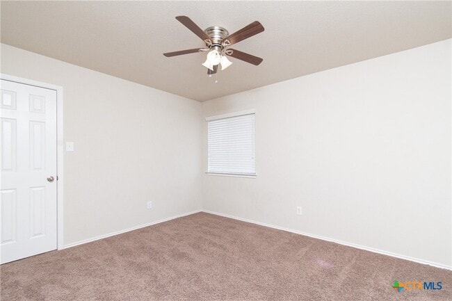 Building Photo - 2403 Black Orchid Dr