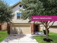 Building Photo - 8911 Bonnie Butler