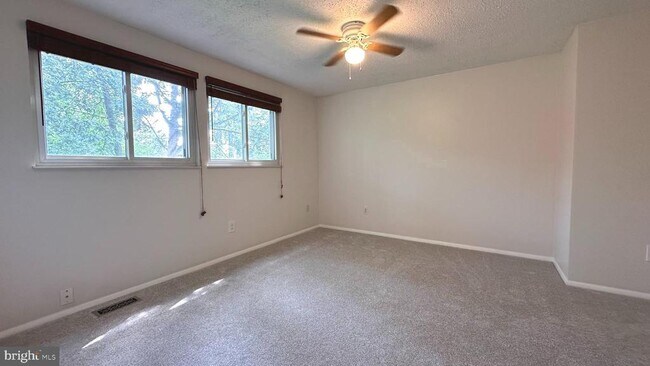 Building Photo - 13566 Bentley Cir