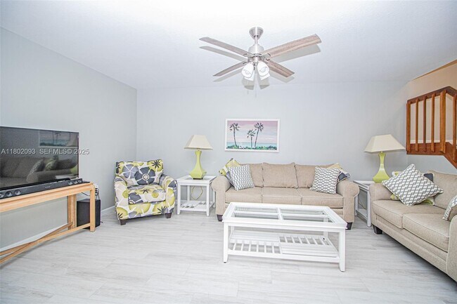 Building Photo - 1410 14th Terrace