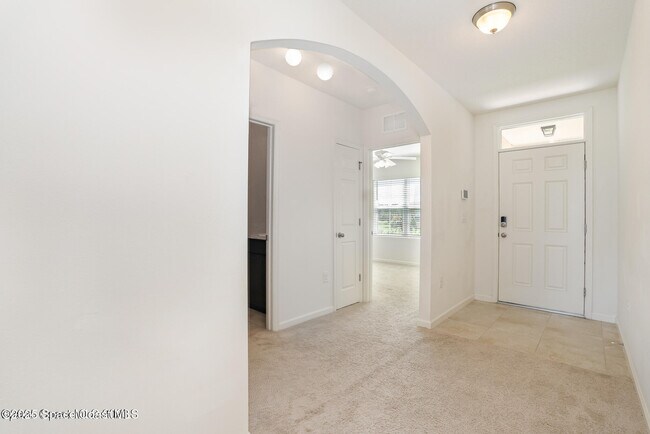 Building Photo - 4240 Pagosa Springs Cir
