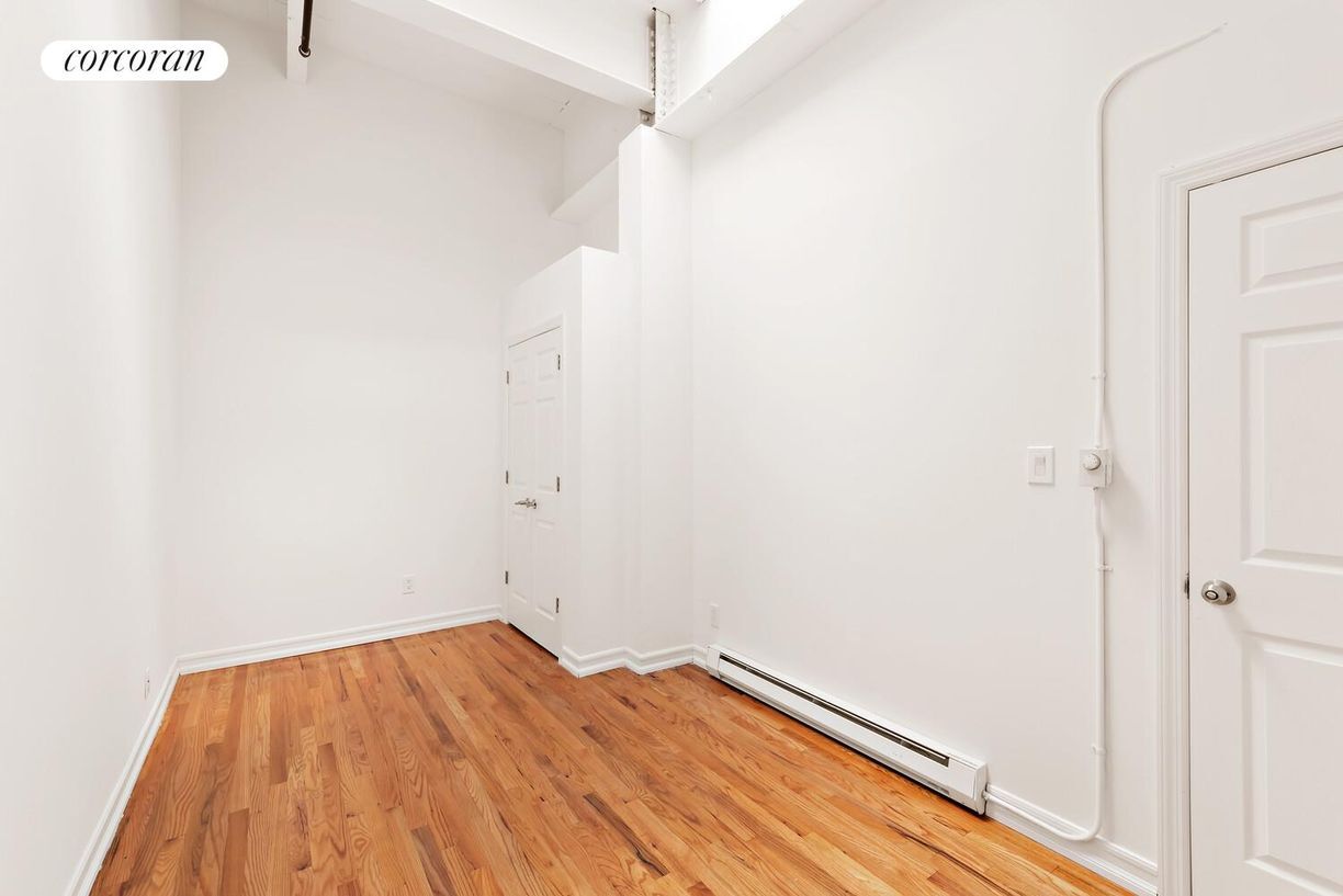 Building Photo - 241 Bedford Ave