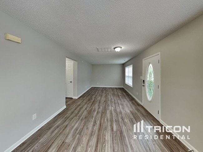 Building Photo - 119 Brantley Pl Dr
