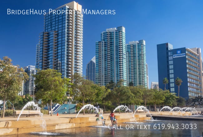 Building Photo - 655 Columbia St