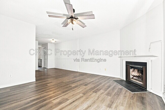 Building Photo - 2757 Jobee Dr