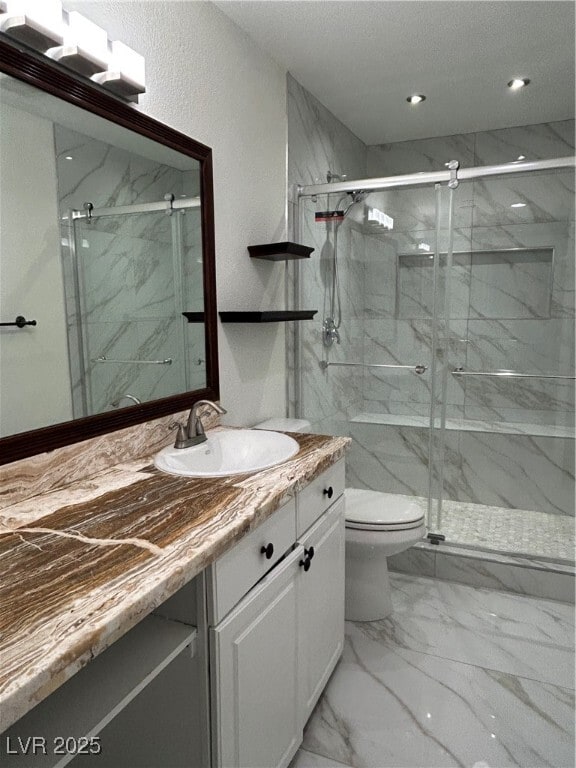 Building Photo - 3304 Cll De El Cortez