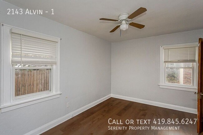 Building Photo - 2143 Alvin-1