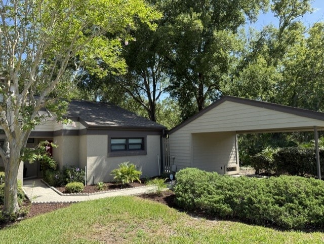 Building Photo - 225 Woods Landing Trl