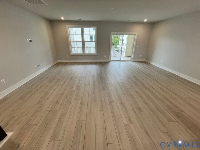 Building Photo - 551 Munson Woods Walk